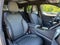 2026 Mercedes-Benz GLC 300 4MATIC®