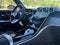 2026 Mercedes-Benz GLC 300 4MATIC®