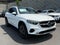 2026 Mercedes-Benz GLC 300 4MATIC®