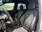 2026 Mercedes-Benz GLC 300 4MATIC®