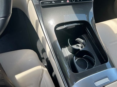 2023 Mercedes-Benz GLC GLC 300 4MATIC®