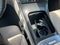 2023 Mercedes-Benz GLC GLC 300 4MATIC®