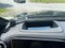 2023 Mercedes-Benz GLC GLC 300 4MATIC®