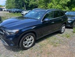 2023 Mercedes-Benz GLC GLC 300 4MATIC®