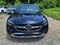 2023 Mercedes-Benz GLC GLC 300 4MATIC®