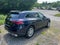 2023 Mercedes-Benz GLC GLC 300 4MATIC®