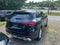 2023 Mercedes-Benz GLC GLC 300 4MATIC®