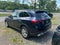 2023 Mercedes-Benz GLC GLC 300 4MATIC®