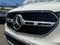 2026 Mercedes-Benz GLC 300 4MATIC®