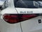 2026 Mercedes-Benz GLC 300 4MATIC®