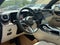 2026 Mercedes-Benz GLC 300 4MATIC®