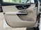 2026 Mercedes-Benz GLC 300 4MATIC®