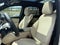 2026 Mercedes-Benz GLC 300 4MATIC®