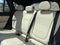 2026 Mercedes-Benz GLC 300 4MATIC®