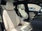 2026 Mercedes-Benz GLC 300 4MATIC®