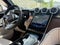 2026 Mercedes-Benz GLC 300 4MATIC®