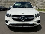 2026 Mercedes-Benz GLC 300 4MATIC®
