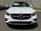 2026 Mercedes-Benz GLC 300 4MATIC®