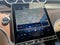 2026 Mercedes-Benz GLC 300 4MATIC®