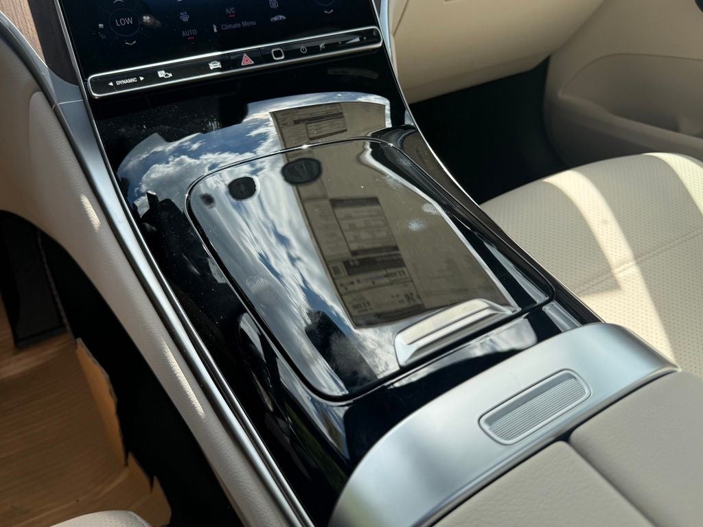 2026 Mercedes-Benz GLC 300 4MATIC®