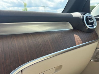 2026 Mercedes-Benz GLC 300 4MATIC®