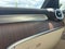 2026 Mercedes-Benz GLC 300 4MATIC®