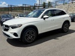 2026 Mercedes-Benz GLC 300 4MATIC®