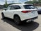 2026 Mercedes-Benz GLC 300 4MATIC®
