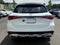 2026 Mercedes-Benz GLC 300 4MATIC®