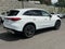 2026 Mercedes-Benz GLC 300 4MATIC®