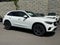 2026 Mercedes-Benz GLC 300 4MATIC®