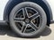 2026 Mercedes-Benz GLC 300 4MATIC®