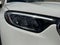 2026 Mercedes-Benz GLC 300 4MATIC®
