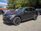 2027 Mercedes-Benz GLC 300 4MATIC® 4MATIC®
