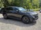 2027 Mercedes-Benz GLC 300 4MATIC® 4MATIC®