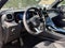 2027 Mercedes-Benz GLC 300 4MATIC® 4MATIC®