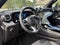 2027 Mercedes-Benz GLC 300 4MATIC® 4MATIC®
