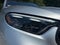 2024 Mercedes-Benz GLC 300 4MATIC®
