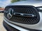 2024 Mercedes-Benz GLC 300 4MATIC®