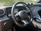 2024 Mercedes-Benz GLC 300 4MATIC®