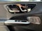 2024 Mercedes-Benz GLC 300 4MATIC®