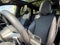 2024 Mercedes-Benz GLC 300 4MATIC®