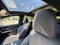 2024 Mercedes-Benz GLC 300 4MATIC®