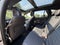 2024 Mercedes-Benz GLC 300 4MATIC®