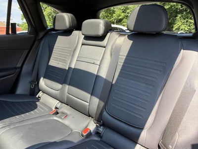 2024 Mercedes-Benz GLC 300 4MATIC®