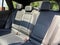 2024 Mercedes-Benz GLC 300 4MATIC®
