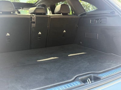 2024 Mercedes-Benz GLC 300 4MATIC®