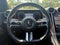 2024 Mercedes-Benz GLC 300 4MATIC®