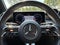 2024 Mercedes-Benz GLC 300 4MATIC®