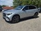 2024 Mercedes-Benz GLC 300 4MATIC®